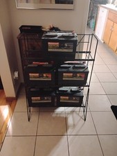 ford battery motorcraft for sale ford battery motorcraft for sale Lincoln