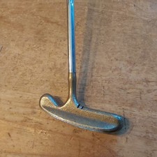 Acushnet bullseye femme for sale  TRING