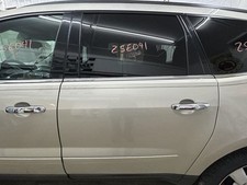 2010 2017 chevrolet for sale  Zion