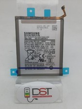 Batteria originale samsung usato  Ancona
