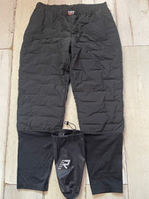 Rukka 2.0 thermal for sale  CHESTER LE STREET