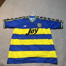 Vintage parma champion for sale  Metairie