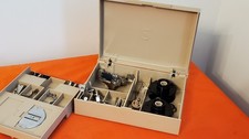 Singer sewing machine for sale  North Tonawanda