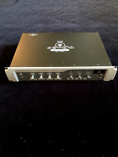 Avid digidesign 003 for sale  Paris