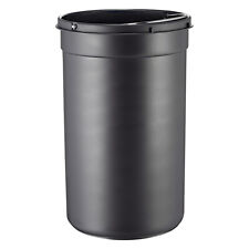 Wesco einsatz 8011878 gebraucht kaufen  Halle