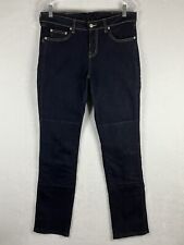 Draggin motorcycle jeans for sale  Sacramento