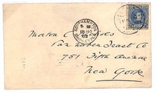 Spain colonies maritime for sale  BATH