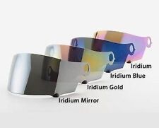 Visiera per suomy usato  Talamona