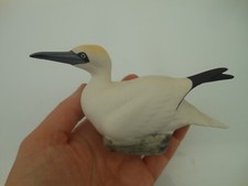 Highbank porcelain lochgilphea for sale  PORTLAND