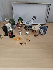 Dolls house furniture for sale  SPALDING