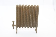 Dollhouse ornamental victorian for sale  Mount Vernon