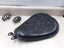 Honda vt700 harley for sale  Mount Angel