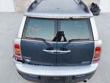 Used right rear for sale  Douglassville