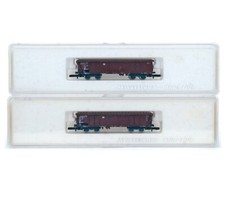 One marklin gauge usato  Milano