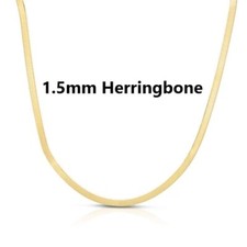 14k solid gold for sale  New York