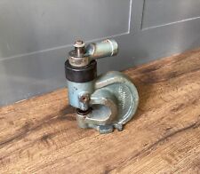 Roper whitney 590000016 for sale  Pennsburg