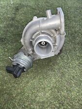 Turbina fiat 500l usato  Rizziconi