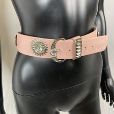 Nina arjani designs for sale  Odessa