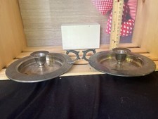 Vintage rare old for sale  Kewanna