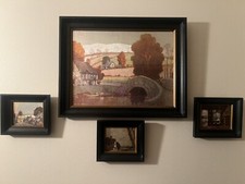 Vtg ernest uden for sale  Baytown