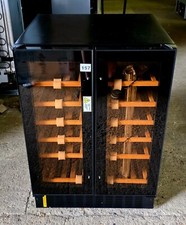 Viceroy wrwc60ddbked undercoun for sale  HIGH WYCOMBE