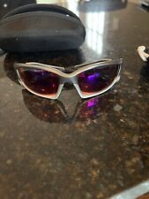 Oakley original split for sale  Dallas