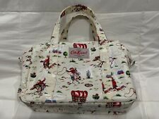 Cath kidston bag for sale  IPSWICH