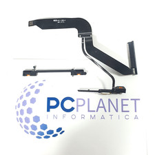 Cavo flat hdd usato  Sciacca