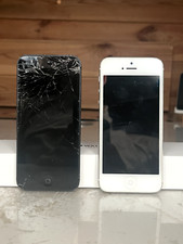 Apple iphone plus gebraucht kaufen  Magdeburg