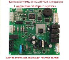 Whirlpool kitchenaid w10219463 for sale  Naples