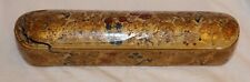 Very nice antique d'occasion  Paris VIII