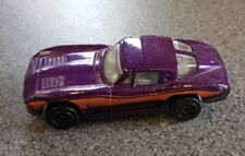 Hotwheels 1979 corvette for sale  BRIGHTON