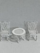 Doll house garden for sale  Kodak
