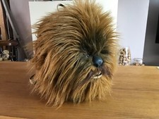 Star wars lucasfilm for sale  RICHMOND