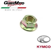 Dado flangiato motore usato  Mogliano Veneto
