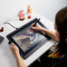 Wacom cintiq 15.6 for sale  Memphis