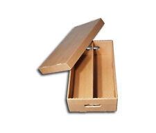 Pappbox protected usato  Spedire a Italy