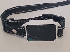 Dog shock collar for sale  Fuquay Varina