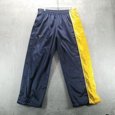 Vtg nike sweatpants for sale  Saint Charles