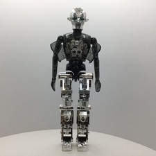 Takara super android for sale  STOCKPORT