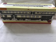 Hornby r4169 bournemouth for sale  BLACKBURN