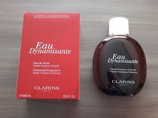 Collector eau dynamisante d'occasion  Challans
