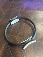 Pilates ring perfect for sale  LONDON