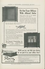 1913 allsteel safe for sale  Tualatin