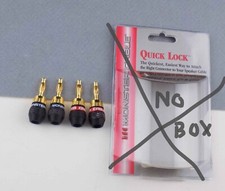 Monster quick lock for sale  Saint Paul