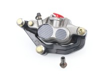 Front brake caliper d'occasion Front brake caliper d'occasion  Bohain-en-Vermandois