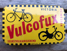 Victoria vulcofux alte gebraucht kaufen  Berlin