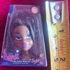 Brats miniverse collectors for sale  BRIGHTON