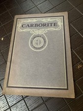 Carborite marmo grantio usato  Italia