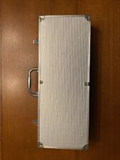 Cuisinart piece deluxe for sale  West Chester
